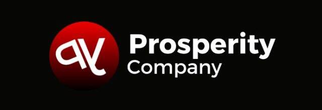 Prosperity Company
